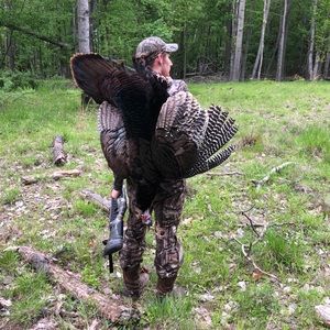 Meet your Posher, Lucas